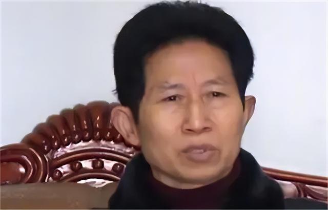 七旬父母杀孽子案，成不感恩的孽子究竟谁之错