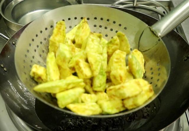适合夏季吃的6种蔬菜，夏天必吃的6种蔬菜