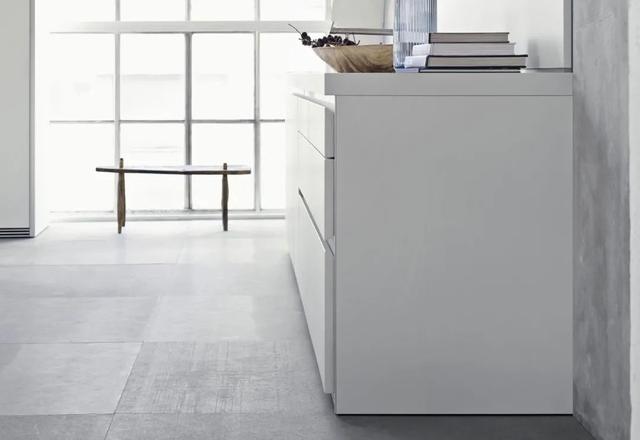 评选最佳德国橱柜品牌，德国进口橱柜品牌十大排行榜