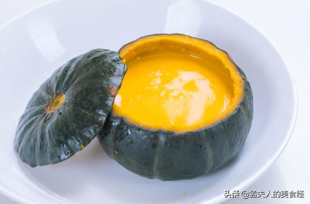 什么是叶黄素食物，富含叶黄素的三种食物