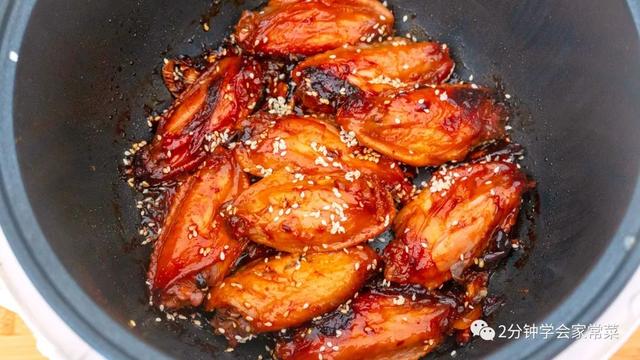 儿童小吃做法大全简单又好吃，简单易做又好吃