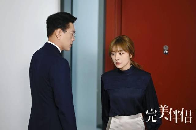 王真儿个人资料，王真儿个人资料背景介绍（《妻子的选择》：亲妹跳楼）