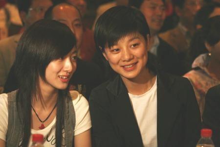 王真儿个人资料，王真儿个人资料背景介绍（《妻子的选择》：亲妹跳楼）