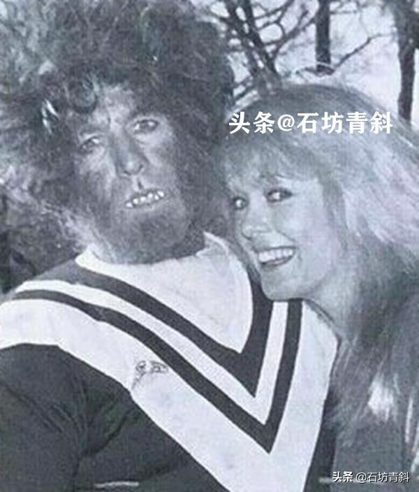 鳄鱼邓迪47岁成名，51岁邓迪（《鳄鱼邓迪》如果想表达的东西重要但枯燥）