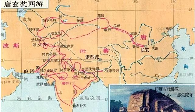 伊塞克湖属于内陆咸水湖，是我国青海湖的十几倍