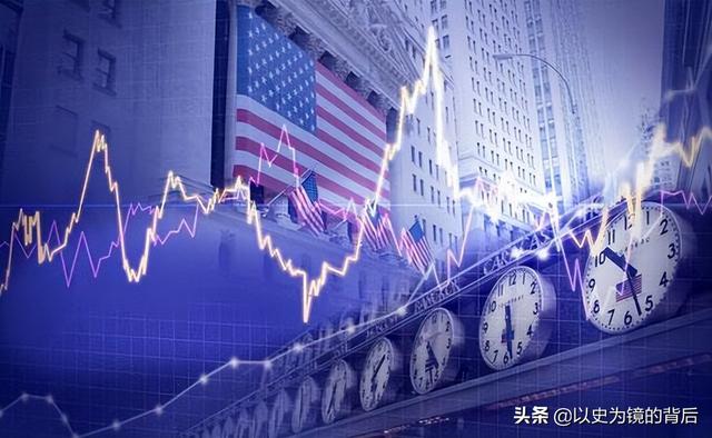 人均gdp最高的国家，世界人均gdp前十的国家（世界上人均GDP最高的50个国家）