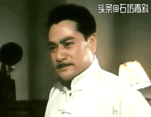 达奇电影经典片段，经典的丛林作战电影，值得收藏