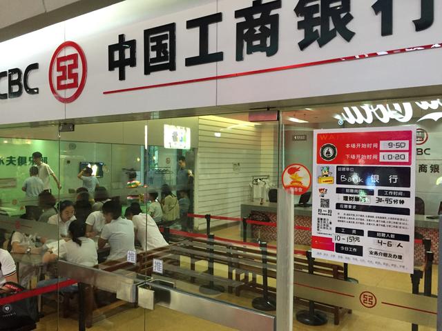 杭州免费亲子游玩的地方，杭州节假日免费溜娃的好去处