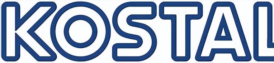 连接器厂商排名，全球连接器厂排名（2023年全球及中国电动车连接器行业市场报告）