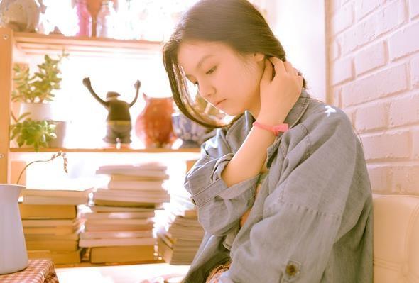 饶雪漫书模名单，一炮而红春夏书模出身逆袭金像影后