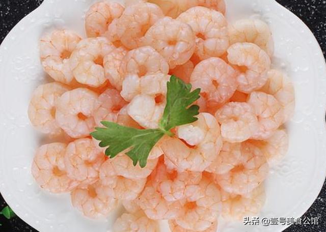 经典酸辣雪花肥牛面，和府捞面的酸汤雪花肥牛面