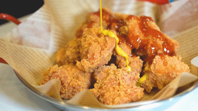 芥末wasabi，芥末为什么会有人喜欢吃