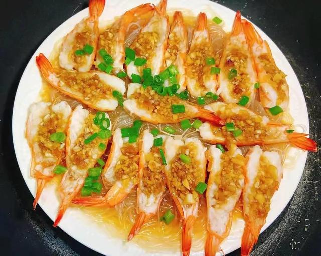 春节吃团圆饭菜谱，春节团圆饭菜单