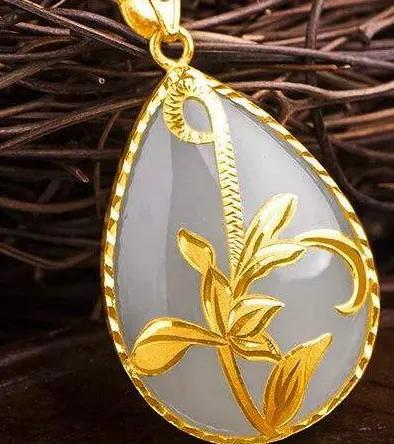 买金首饰要注意什么，购买黄金首饰的几个注意事项（注意这3个事项，能省下上千元）