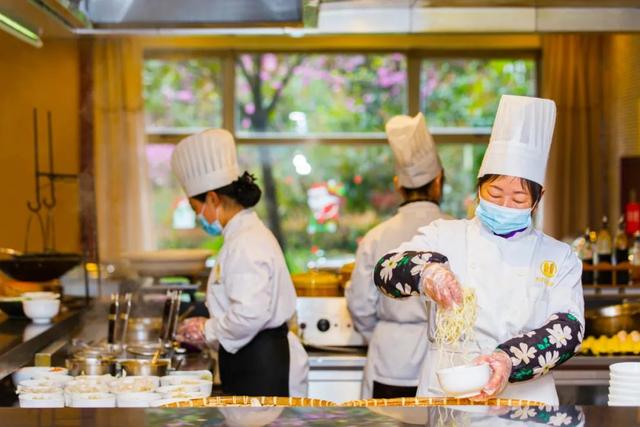 亲子游夏令营值得去的地方，国庆3日亲子营逐梦星空