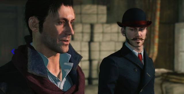 switch弗洛伦斯游戏，switch版福尔摩斯罪与罚