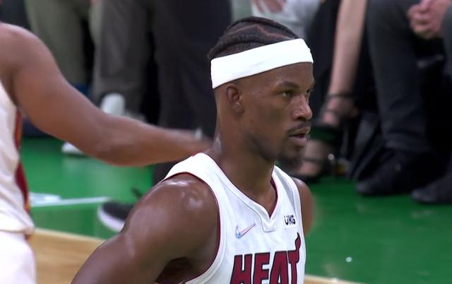 nba总决赛主客场，nba总决赛赛程主客场安排