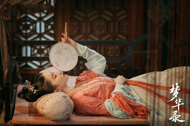 雷佳音真实身高，雷佳音个人身高有多少（天才基本法定档将播）