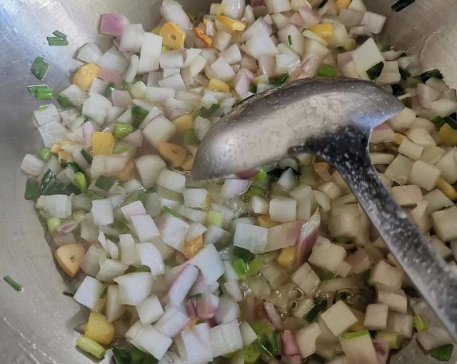 梭子蟹什么季节吃好吃，整个秋天的“鲜”全在这