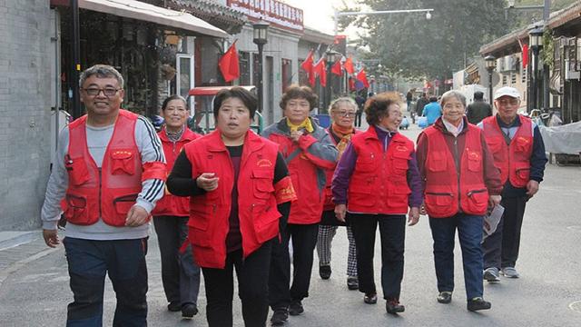 美国中央情报局，美国间谍的真实事件