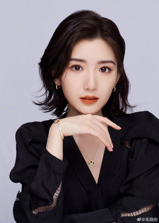 赵露思许凯演的电视剧，3.24剧赵露思肖战（赵露思和许凯的电视剧有哪些）