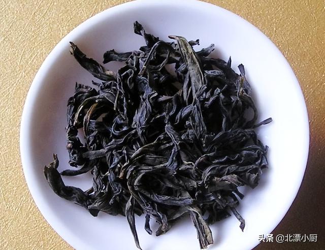 茶叶排名前十名，茶叶排名前十名茶