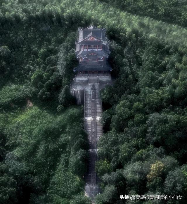 杭州有哪些必游景点免费，最能代表杭州的17个精华景点