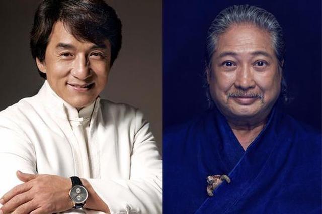 洪家班出过哪些明星，洪家班成家班赵家班