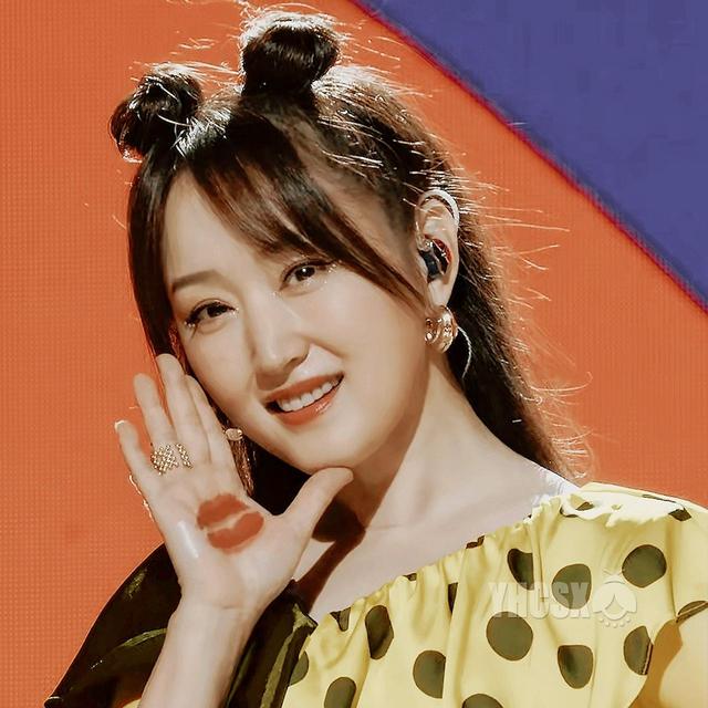 30岁杨钰莹近况如何，曾为爱隐退却身败名裂