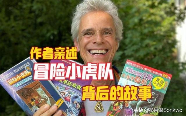 宝可梦晶灿钻石，宝可梦钻石珍珠复刻选哪个
