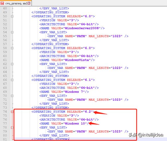 oracle11g静默安装步骤，Oracle11g图文安装教程超详细