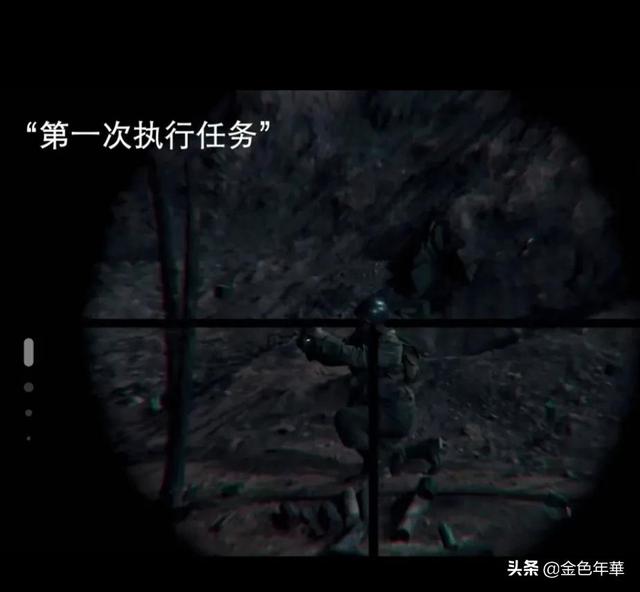 任天野系列电视剧，<任天野>10部电视剧