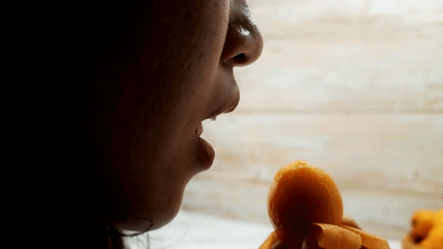 同样是大五星枇杷，四川米易枇杷几月成熟