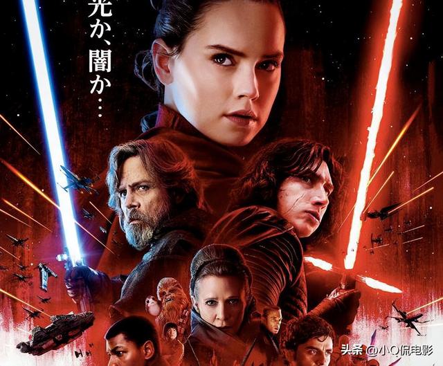 全球最高票房电影，全球票房最高最经典的十部电影（最新的全球票房前10的电影排行）