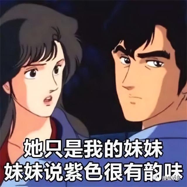 王大陆结婚了吗，王大陆和蔡卓宜的恋情是真的吗（公开情侣身份秀恩爱）