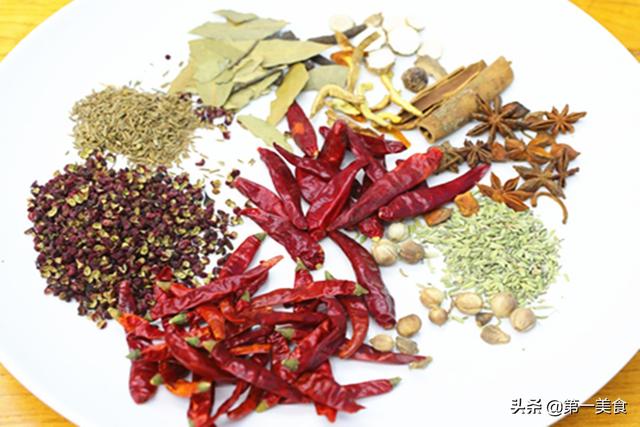 河南菜的代表菜，河南菜的经典代表菜（河南最出名的6道经典名菜）