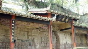 重庆一日游最佳路线图，重庆自驾一日游景点推荐