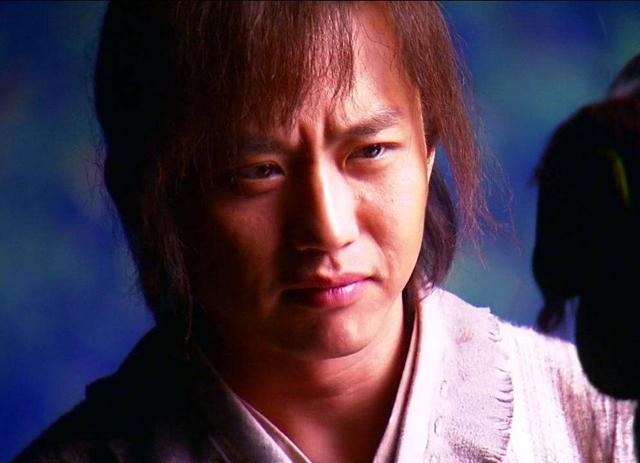 张无忌最后娶了谁，历史中张无忌最后娶了谁（历史上赵敏嫁给了朱元璋儿子秦王朱爽了）