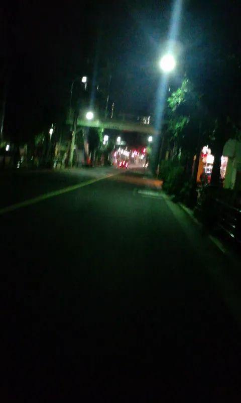 关于日本都市传说，都市传说日本篇