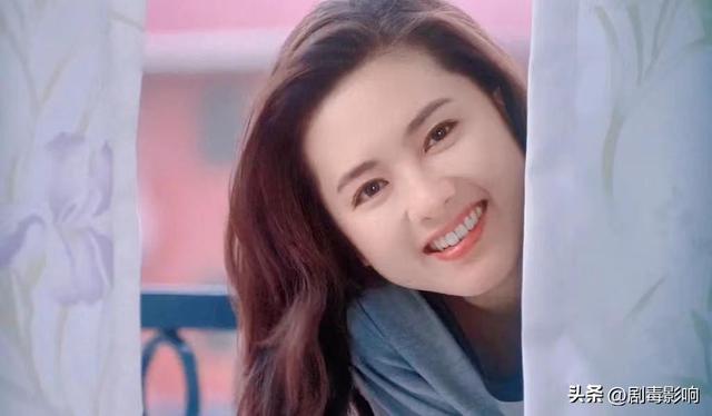 鬼才编剧谷德昭，周星驰喜剧大师经典剧照