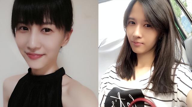 玲爷，papi酱培养了哪些网红