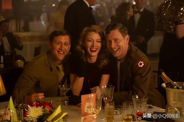 关于女性的电影，值得女性看的十部经典电影（很适合女性看的十部电影）