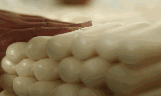 年糕的吃法大全，年糕最好吃的十种做法（#我的养生日常-远离秋燥#年糕换一种吃法）