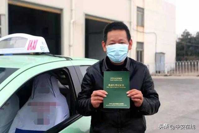 合肥30年发展，合肥十年之路