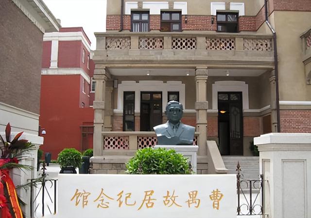 天津旅游景点地图，天津历史文化旅游地图（中国旅游地图揽胜—天津南开、和平）
