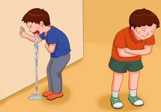 毒铁锅为何屡禁不止，炒菜用的铁锅用哪个比较安全呢