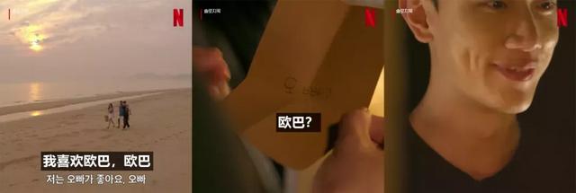 Netflix单身即地狱12位颜值爆表，netflix好看的剧集
