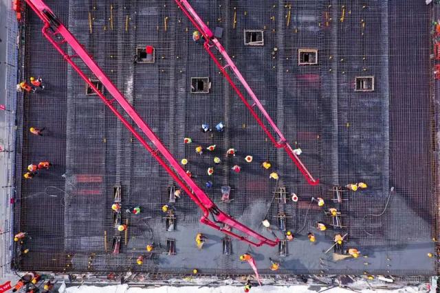 第21届安徽省摄影艺术展入选证书，“安徽·镜像——安徽省摄影作品展”在杭启幕