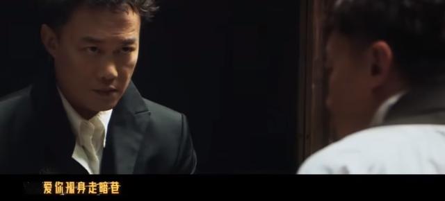 韩庚中国梦想秀，陈奕迅知道孤勇者这么火吗