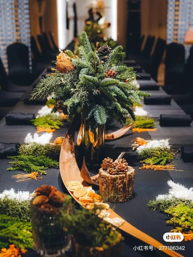 双旦活动什么时候开始，一篇文章告诉你双旦活动如何做